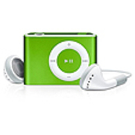 Apple iPod Shuffle